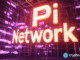 Pi Network price risks crash on Christmas Day as 8.7M token unlock looms
