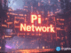 Pi Network price under pressure ahead of Jan. token unlock