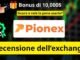 Pionex 2026: Recensione & Verità sui Trading Bot (+Bonus $10.000)