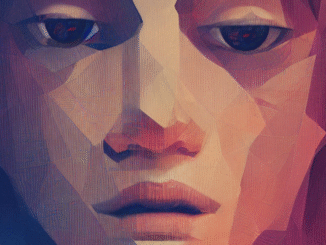 Platform corrects AI algorithmic bias for eKYC