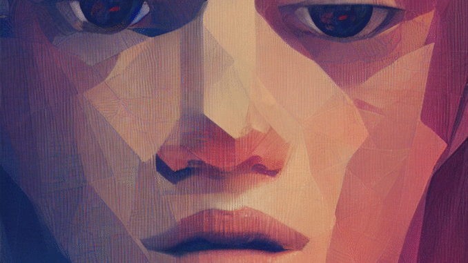 Platform corrects AI algorithmic bias for eKYC