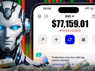 Pocket Option AI Trading Strategy for Binary Options 2026 | Assistant