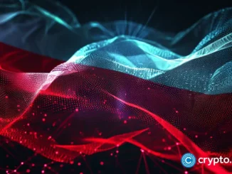 Poland becomes EU’s lone holdout after crypto law veto - 1