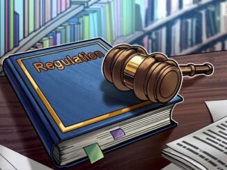Poland's President Vetoes 'Destructive' Crypto Bill
