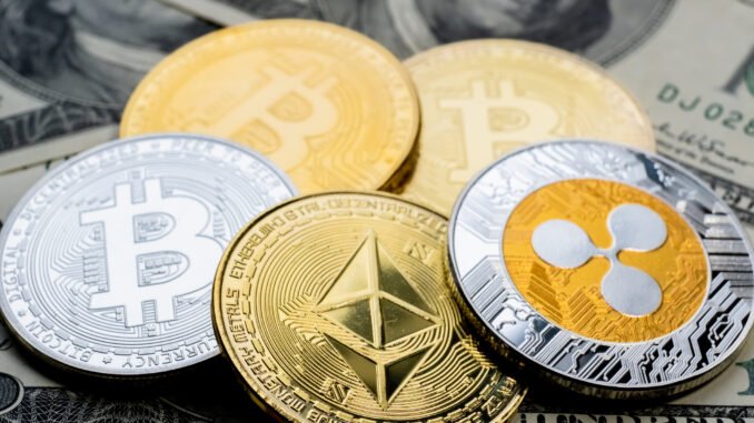 Polish Lawmakers Fail To Override President’s Veto On Crypto Market crypto