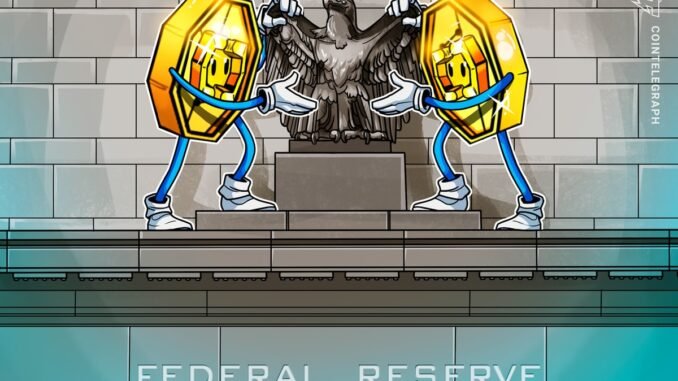 Prediction Markets Bet on Coinbase-linked Hassett for Next Fed Chair Prediction Markets Bet on Coinbase-linked Hassett for Next Fed Chair