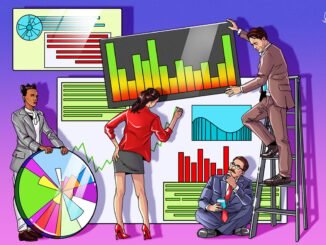 Prediction Markets Hurt Fintech User Churn: Inversion CEO