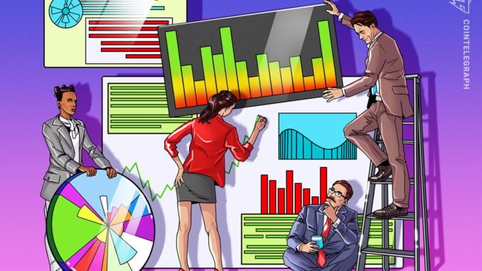 Prediction Markets Hurt Fintech User Churn: Inversion CEO