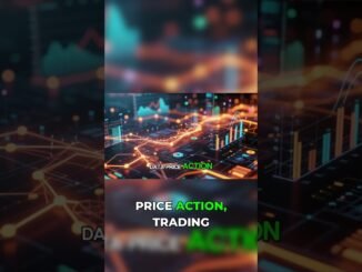 Predictive AI: Your Crypto Market Forecast