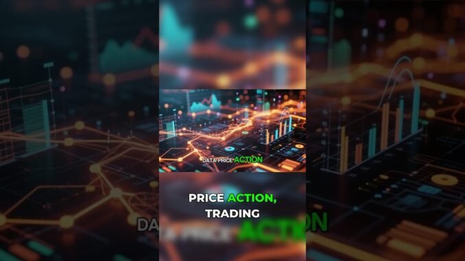 Predictive AI: Your Crypto Market Forecast