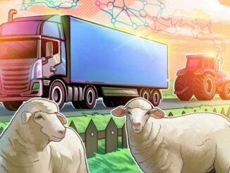 Prenetics Halts Bitcoin Treasury Buys, Keeps 510 BTC