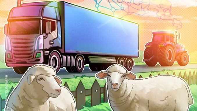 Prenetics Halts Bitcoin Treasury Buys, Keeps 510 BTC