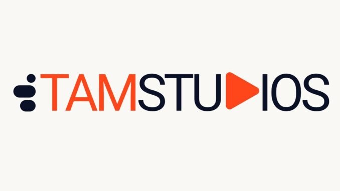 Preview guides for virtual agents in AI Studio