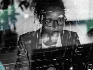 Privacy-First 'Alien' Identity System Aims to Prove Users Are Human in the Age of AI