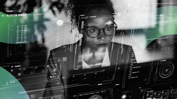 Privacy-First 'Alien' Identity System Aims to Prove Users Are Human in the Age of AI