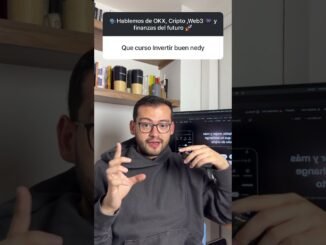 Pronto Web3 👾📱