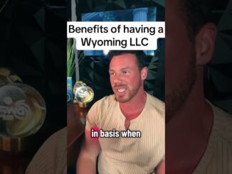 Protect your assets today with LLC #xrp #cryptonews #web3 #xrpholders