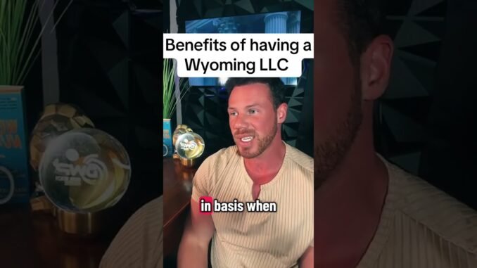 Protect your assets today with LLC #xrp #cryptonews #web3 #xrpholders