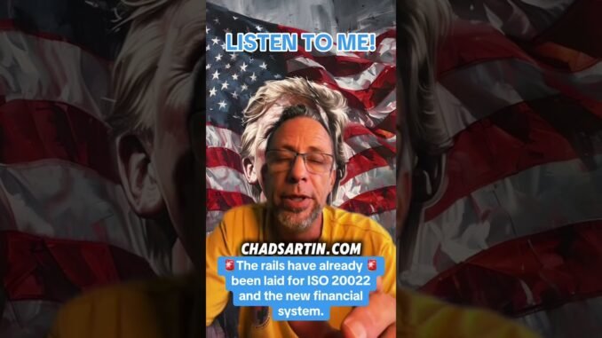 Protect your crypto use a decentralized wallet and connect with web3 security. #web3 #xrp #fyp #xlm