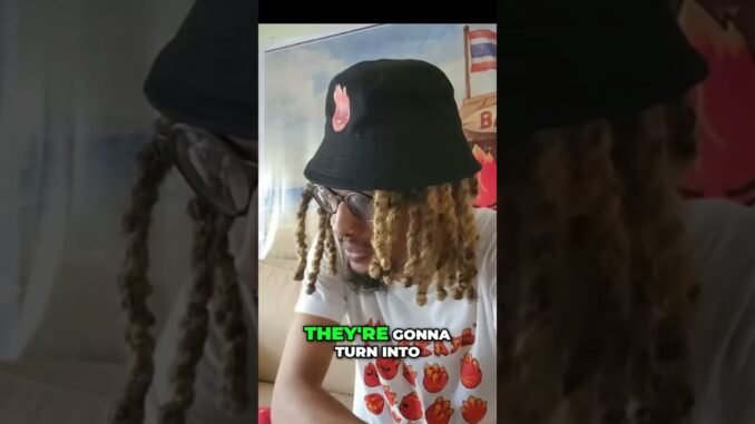 Pump Fun, The Future Of Social Media & Crypto Streaming