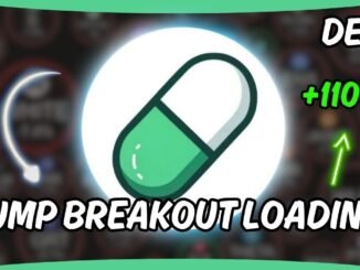 Pump coin Breakout Loading?  Pump coin price prediction | pump coin latest news Dec 6, 2025