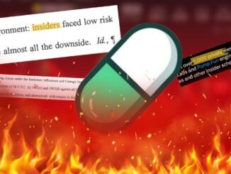 PumpFun Could Be in BIG Trouble...