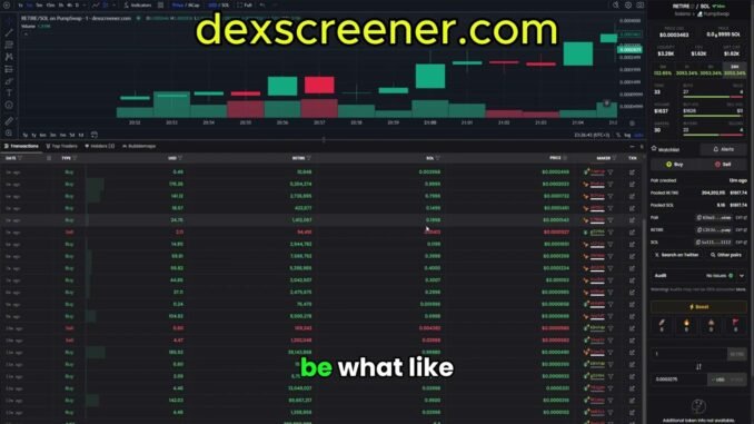 Pump.fun Swap Explained: Multisender Memecoin Launch to $10K