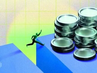 Pump.fun Token Surge Signals Meme Season’s Return