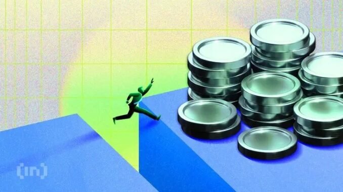 Pump.fun Token Surge Signals Meme Season’s Return