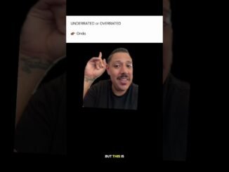 RATING POPULAR CRYPTOCURRENCY