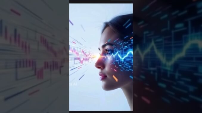 Read full guide: https://blog.myrescronai.com/ai-momentum-trading-strategy-for-crypto-beginners-33