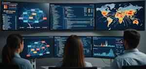 Red teaming LLMs exposes a harsh truth about the AI Red teaming LLMs exposes a harsh truth about the AI security arms race