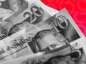 Reform UK Gets Britain's Biggest Political Donation Ever From Tether Investor