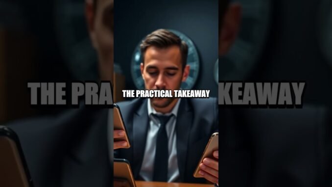 Regulatory Clarity and AI Risk: A Practical Crypto Playbook