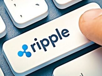 Ripple