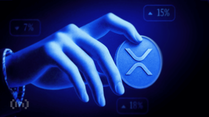 Ripple Bets on New Japan Program to Drive XRP Activity