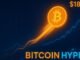 Ripple CEO Predicts a $180K Bitcoin in 2026 as Bitcoin Hyper's $29M Presale Soars.