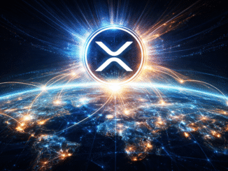 Ripple XRP news David Schwartz