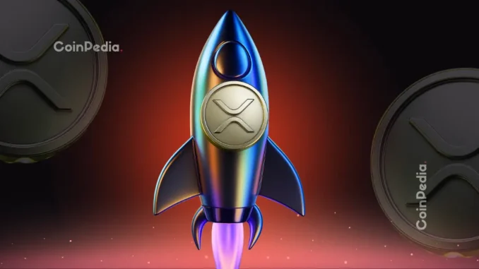 Ripple Targets Institutional Trading Infrastructure Through TJM Partnership Coinpedia - Fintech & Cryptocurreny News Media