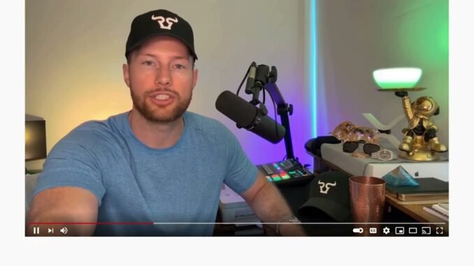 Ripple XRP - Best Crypto Ai Trading Bot:ULTIMATE Blueprint for Predictive Trading