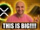 Ripple XRP News - XRP JUST ENTERED THE GOLD ERA — THIS IS HUGE
