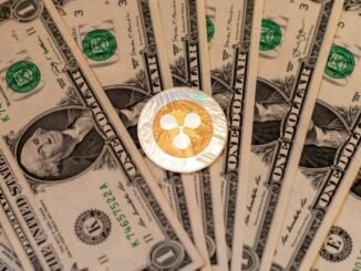 Ripple’s $500 million raise shows Wall Street caution with its XRP-heavy holdings: Report