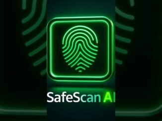 Risk is not always in the price👀#Web3 #Crypto #OnChain #Wallets #RiskAnalysis #SafeScanAI