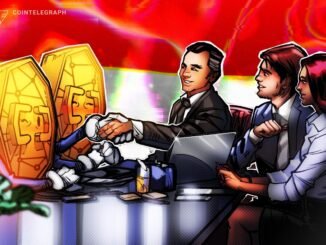 Robinhood Acquires Indonesian Firms For Crypto Expansion