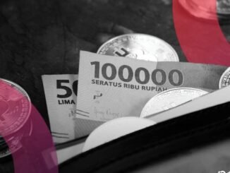 Robinhood Eyes Indonesia Market as Local Crypto Adoption Soars