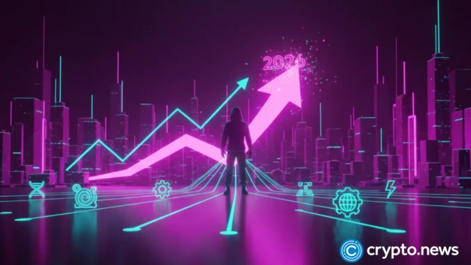 Robinhood projects positive 2026 as retail trading cools