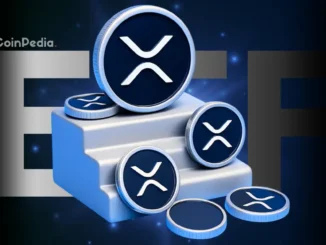 Coinpedia - Fintech & Cryptocurreny News Media