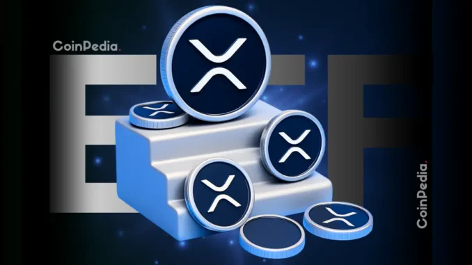 Coinpedia - Fintech & Cryptocurreny News Media