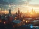 Russia’s Sberbank eyes crypto-backed loans, says regulatory support will be key