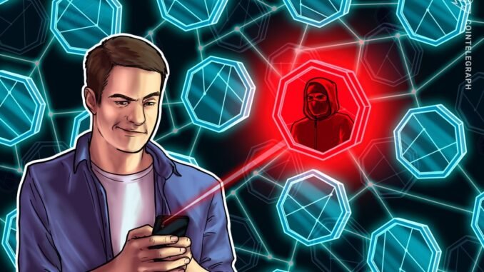 SAFE Crypto Act Could Deter Crypto’s Bad Actors